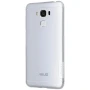 Nillkin Nature Series TPU case for ASUS Zenfone 3 Max (ZC553KL) order from official NILLKIN store